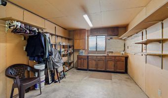 663 N Knob Hill Ct, Big Lake, AK 99623