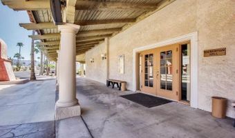 2920 S CREE Dr, Apache Junction, AZ 85119