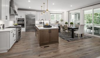217 Muirhead, Cape May Court House, NJ 08210