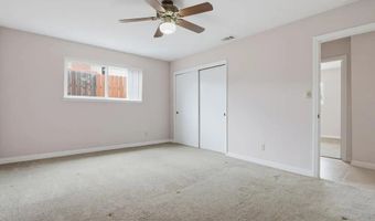 1010 Thomas Way, Escondido, CA 92027