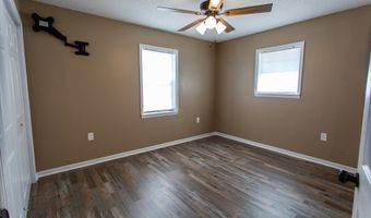 174 Perch St, Alma, GA 31510