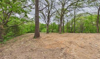 505 Highway 62 Lot Alpena City, Alpena, AR 72611