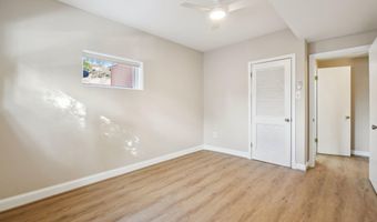 2924 S GRANT St, Arlington, VA 22202