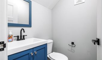 664 Hiram, Bauxite, AR 72011