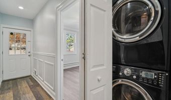 27 Naples, Belleville, NJ 07109