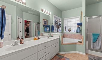 5171 Parnell Way, Martinez, GA 30907