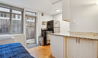 940 25TH St NW 104-S, Washington, DC 20037