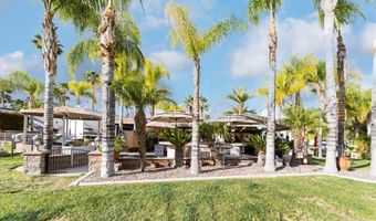 45525 Highway 79 Site 314, Aguanga, CA 92536