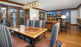 100 E Thomas Pl 3055 - week 50, Beaver Creek, CO 81620