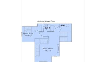 5126 Nettleton Way, Avon, IN 46123
