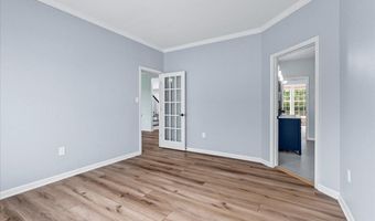 2619 INWOOD Dr, Adamstown, MD 21710
