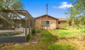 2907 N Lancaster Rd, Avon Park, FL 33825