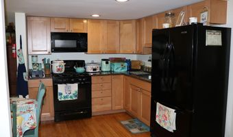 196 Brennan Concourse, Bayville, NJ 08721
