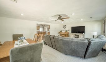 102 Union St, Albany, WI 53502