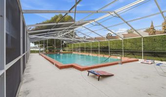 320 LAKEVIEW St 123, Orlando, FL 32804