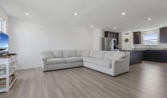 103 Boutot St, Ashville, OH 43103