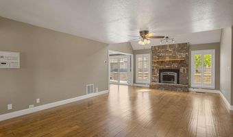 2126 N Cobblecreek Dr, Cedar City, UT 84721