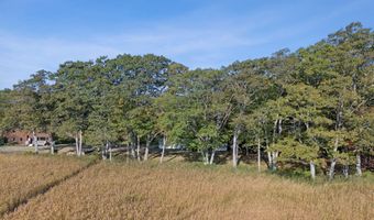 86 Arrowsic Rd, Arrowsic, ME 04530