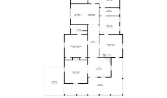 135 Holmes St, Barnesville, GA 30204