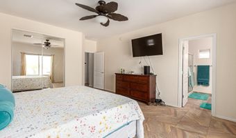 1322 W Via Cerro Colorado, Sahuarita, AZ 85629