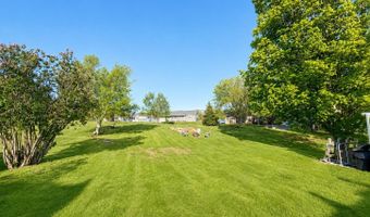 576 Hillside Ave, Berlin, NH 03570