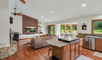 7543 S Bloomfield Royalton Rd, Ashville, OH 43103