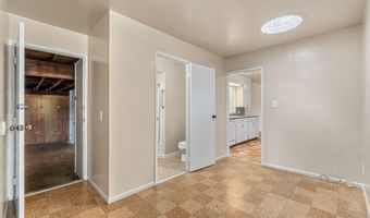 2002 11th St, Arcata, CA 95521