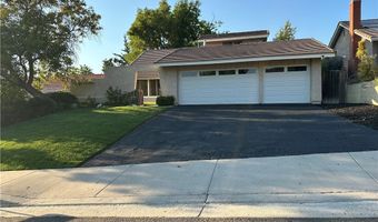 28825 Barragan St, Agoura Hills, CA 91301