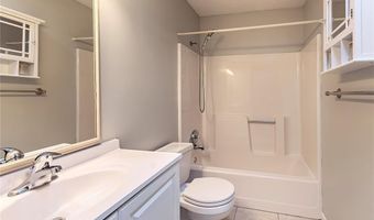 3267 Lupine Dr, Arnold, MO 63010