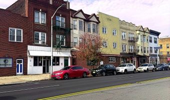 383 Avenue C, Bayonne, NJ 07002