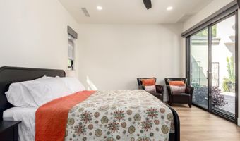 7160 E RIDGEVIEW Pl, Carefree, AZ 85377