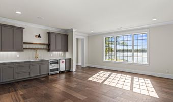 287 Pitchford Way, Alexander City, AL 35010