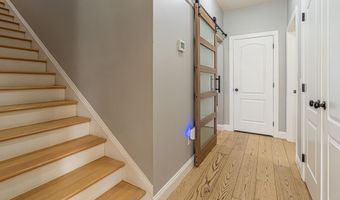 15590 Piper Spring Ave, Abingdon, VA 24210