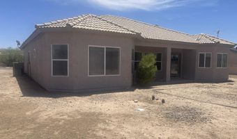 14350 S Cienega Ln, Arizona City, AZ 85123