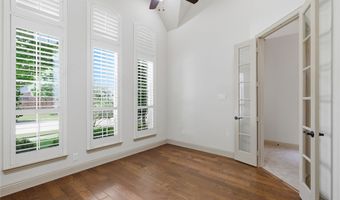 413 Chloe Dr, Allen, TX 75013