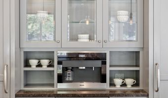 2478 Alamo Country Cir, Alamo, CA 94507