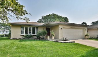 657 SABLE Dr, Addison, IL 60101