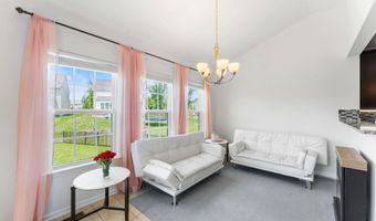 25541 EMERSON OAKS Dr, Aldie, VA 20105