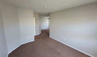 557 Poplar Leaf St, Las Vegas, NV 89144