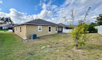 3705 APOPKA RIDGE Cir, Apopka, FL 32703