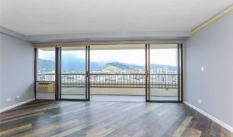 2333 Kapiolani Blvd 2203, Honolulu, HI 96826