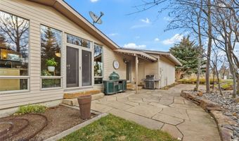 2215 Arrowleaf Hills Dr, Bozeman, MT 59715