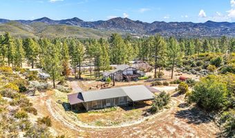 59371 Devils Ladder Rd, Mountain Center, CA 92561