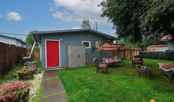 832 N Park St, Anchorage, AK 99508