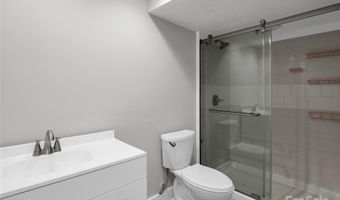 35 Fieldcrest Cir, Asheville, NC 28806