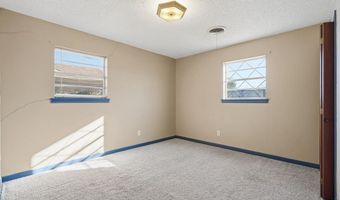 1732 22nd St, Anson, TX 79501