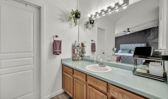522 Sugarloaf Dr, Dayton, NV 89403
