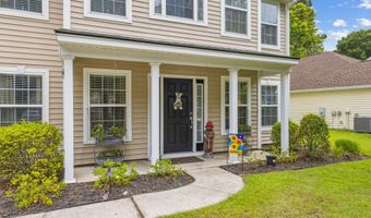 69 Wheatfield Cir, Bluffton, SC 29910