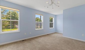 900 E WHEEL Rd, Bel Air, MD 21015
