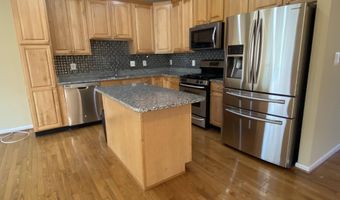 22560 SCATTERSVILLE Ter, Ashburn, VA 20148